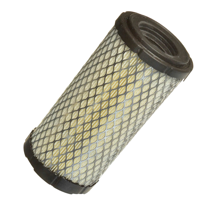 Kawasaki Air filter 11013-7020 320-11013-7020